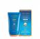 Shiseido Expert Sun Protector Cream SPF50+ 50ml Shiseido Expert Sun Protector Cream SPF50+ 50ml