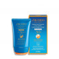 SHISEIDO EXPERT SUNPROTECTOR CREAM SPF50+ SHISEIDO EXPERT SUNPROTECTOR CREAM SPF50+