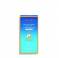 Shiseido Expert Sun Protector Cream SPF30+ 50ml Shiseido Expert Sun Protector Cream SPF30+ 50ml
