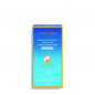 SHISEIDO EXPERT SUN PROTECTOR FACE CREAM SPF30 SHISEIDO EXPERT SUN PROTECTOR FACE CREAM SPF30