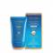 Shiseido Expert Sun Protector Cream SPF30+ 50ml Shiseido Expert Sun Protector Cream SPF30+ 50ml