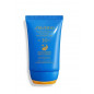 SHISEIDO EXPERT SUN PROTECTOR FACE CREAM SPF30 SHISEIDO EXPERT SUN PROTECTOR FACE CREAM SPF30