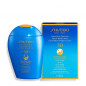 SHISEIDO EXPERT SUN PROTECTOR FACE & BODY LOTION SPF30 SHISEIDO EXPERT SUN PROTECTOR FACE & BODY LOTION SPF30
