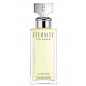 CALVIN KLEIN ETERNITY Eau de Parfum CALVIN KLEIN ETERNITY Eau de Parfum