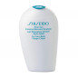 SHISEIDO AFTER SUN INTENSIVE RECOVERY EMULSION FOR FACE/BODY SHISEIDO AFTER SUN INTENSIVE RECOVERY EMULSION FOR FACE/BODY