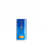 SHISEIDO CLEAR STICK UV PRORECTOR WETFORCE SPF 50+ SHISEIDO CLEAR STICK UV PRORECTOR WETFORCE SPF 50+