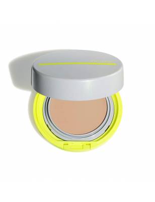 Sports BB Compact SPF50+LIGHT/01