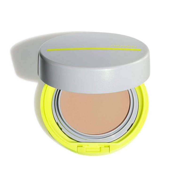 Shiseido Sports BB Compact SPF50+ Shiseido Sports BB Compact SPF50+