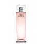 CALVIN KLEIN ETERNITY MOMENT Eau de Parfum CALVIN KLEIN ETERNITY MOMENT Eau de Parfum