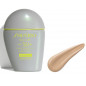 SHISEIDO SPORTS BB SPF50+ QUICK DRY WETFORCE