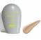 Shiseido Sports BB SPF50+ Quick Dry Wetforce Shiseido Sports BB SPF50+ Quick Dry Wetforce