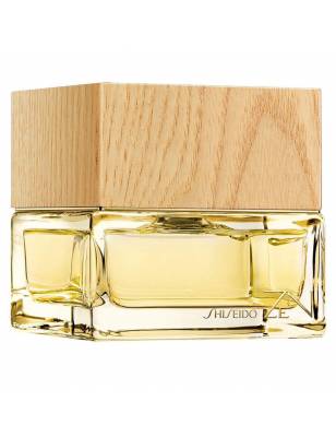 Shiseido Zen Eau de Parfum