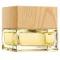 SHISEIDO ZEN Eau de Parfum mujer