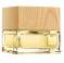 Shiseido Zen Eau de Parfum