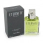 CALVIN KLEIN ETERNITY FOR MEN Eau de Toilette CALVIN KLEIN ETERNITY FOR MEN Eau de Toilette