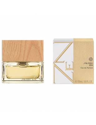 ZEN Eau de Parfum mujer