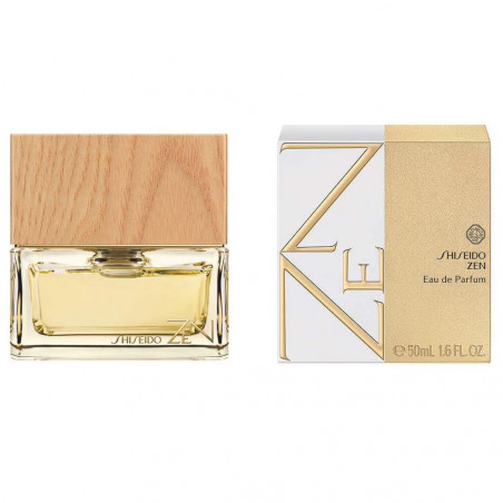 ZEN Eau de Parfum mujer