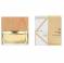 Shiseido Zen Eau de Parfum