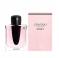 Shiseido Ginza Eau de Parfum Shiseido Ginza Eau de Parfum