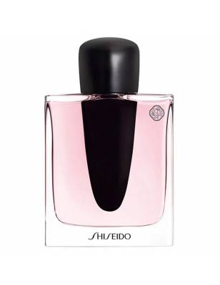 SHISEIDO GINZA Eau parfum