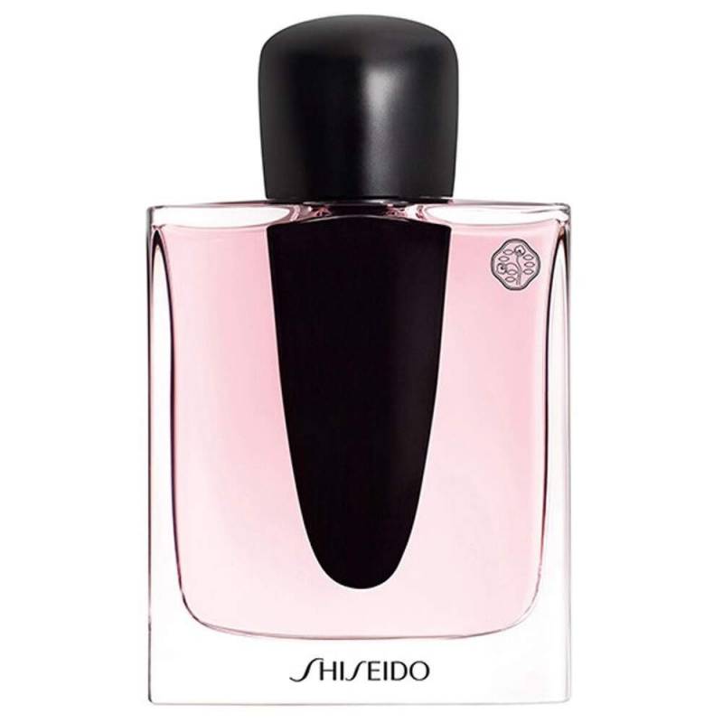 Shiseido Ginza Eau de Parfum Shiseido Ginza Eau de Parfum