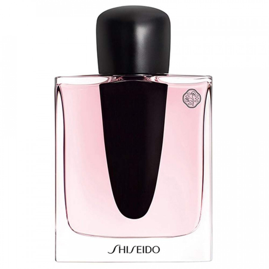 SHISEIDO GINZA Eau parfum SHISEIDO GINZA Eau parfum