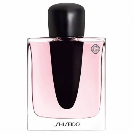 SHISEIDO GINZA Eau parfum