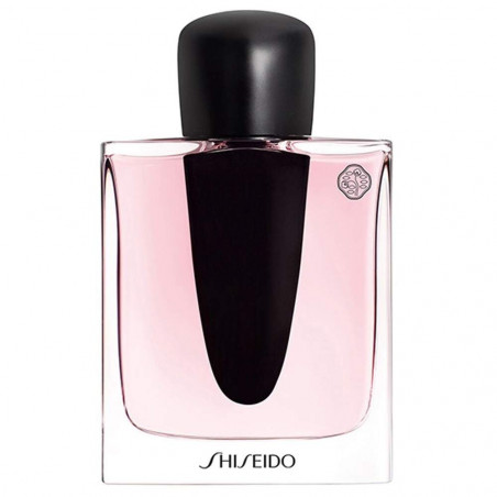SHISEIDO GINZA Eau parfum