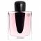 Shiseido Ginza Eau de Parfum Shiseido Ginza Eau de Parfum