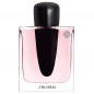 SHISEIDO GINZA Eau parfum SHISEIDO GINZA Eau parfum