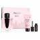 Shiseido ginza Eau de Parfum 90ml Estuche