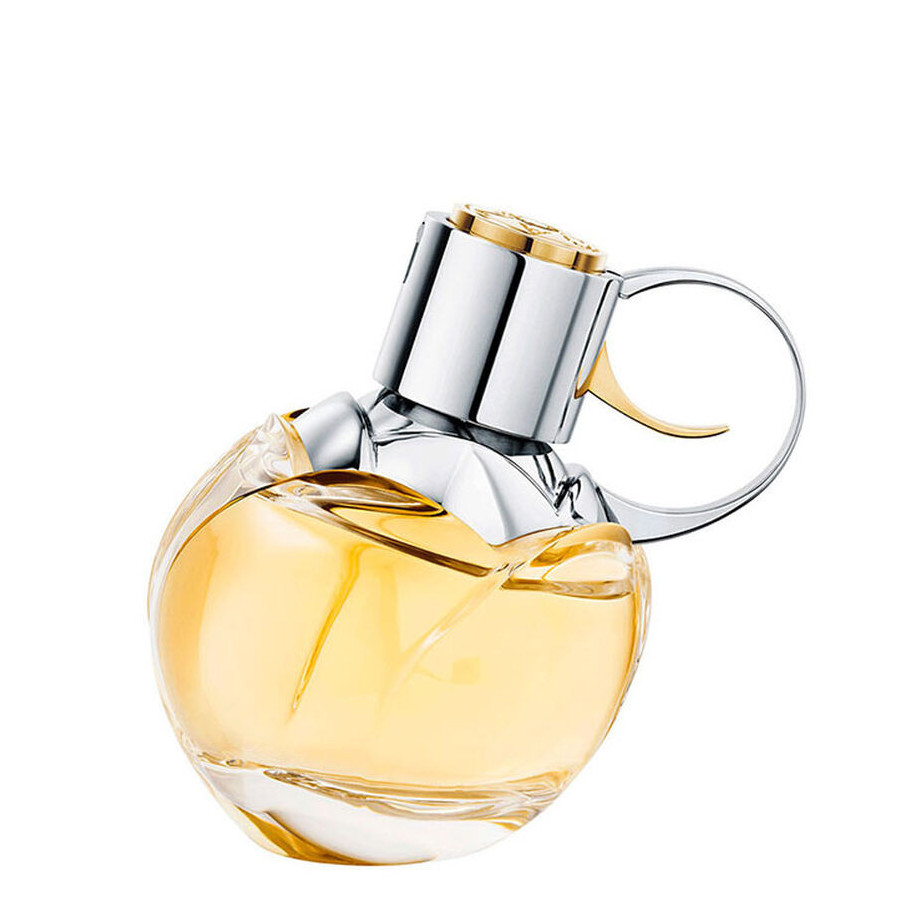 AZZARO WANTED GIRL Eau de Parfum AZZARO WANTED GIRL Eau de Parfum