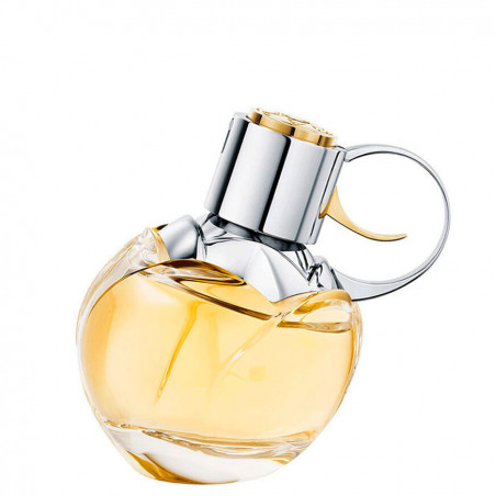 AZZARO WANTED GIRL, AZZARO WANTED GIRL Eau de parfum,