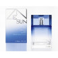 SHISEIDO ZEN SUM