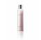 SHISEIDO EVER BLOOM BODY LOTION SHISEIDO EVER BLOOM BODY LOTION