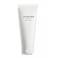 SHISEIDO MEN FACE CLEANSER SHISEIDO MEN FACE CLEANSER