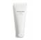 SHISEIDO MEN FACE CLEANSER SHISEIDO MEN FACE CLEANSER