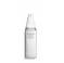 SHISEIDO MEN ENERGIZING MOISTURIZER EXTRA LIGHT FLUID SHISEIDO MEN ENERGIZING MOISTURIZER EXTRA LIGHT FLUID