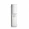 SHISEIDO MEN ENERGIZING MOISTURIZER EXTRA LIGHT FLUID SHISEIDO MEN ENERGIZING MOISTURIZER EXTRA LIGHT FLUID