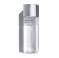 SHISEIDO MEN HYDRATING LOTION SHISEIDO MEN HYDRATING LOTION