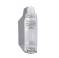 SHISEIDO MEN HYDRATING LOTION SHISEIDO MEN HYDRATING LOTION
