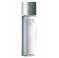 SHISEIDO MEN HYDRATING LOTION SHISEIDO MEN HYDRATING LOTION