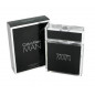 CALVIN KLEIN MAN Eau de Toilette CALVIN KLEIN MAN Eau de Toilette