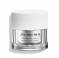 SHISEIDO MEN TOTAL REVITALIZER CREAM SHISEIDO MEN TOTAL REVITALIZER CREAM