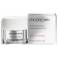 SHISEIDO MEN TOTAL REVITALIZER CREAM SHISEIDO MEN TOTAL REVITALIZER CREAM