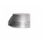 SHISEIDO MEN TOTAL REVITALIZER CREAM SHISEIDO MEN TOTAL REVITALIZER CREAM