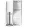 SHISEIDO MEN TOTAL REVITALIZER LIGHT FLUID SHISEIDO MEN TOTAL REVITALIZER LIGHT FLUID