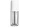 SHISEIDO MEN TOTAL REVITALIZER LIGHT FLUID SHISEIDO MEN TOTAL REVITALIZER LIGHT FLUID