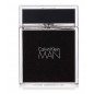 CALVIN KLEIN MAN Eau de Toilette CALVIN KLEIN MAN Eau de Toilette