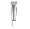 SHISEIDO MEN TOTAL REVITALIZER EYE SHISEIDO MEN TOTAL REVITALIZER EYE
